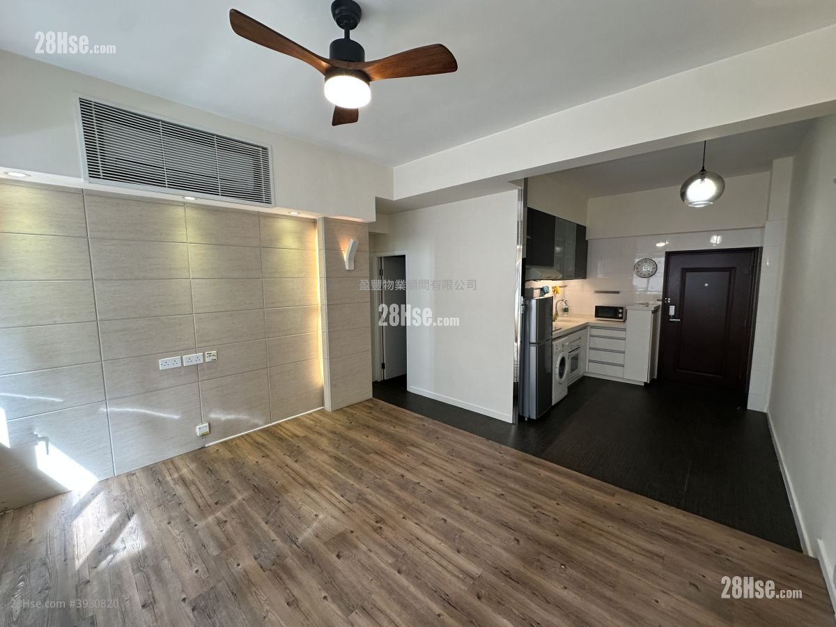 Kwong Sang Hong Building #3930820 For Sale Property Detail Page - Bild 3