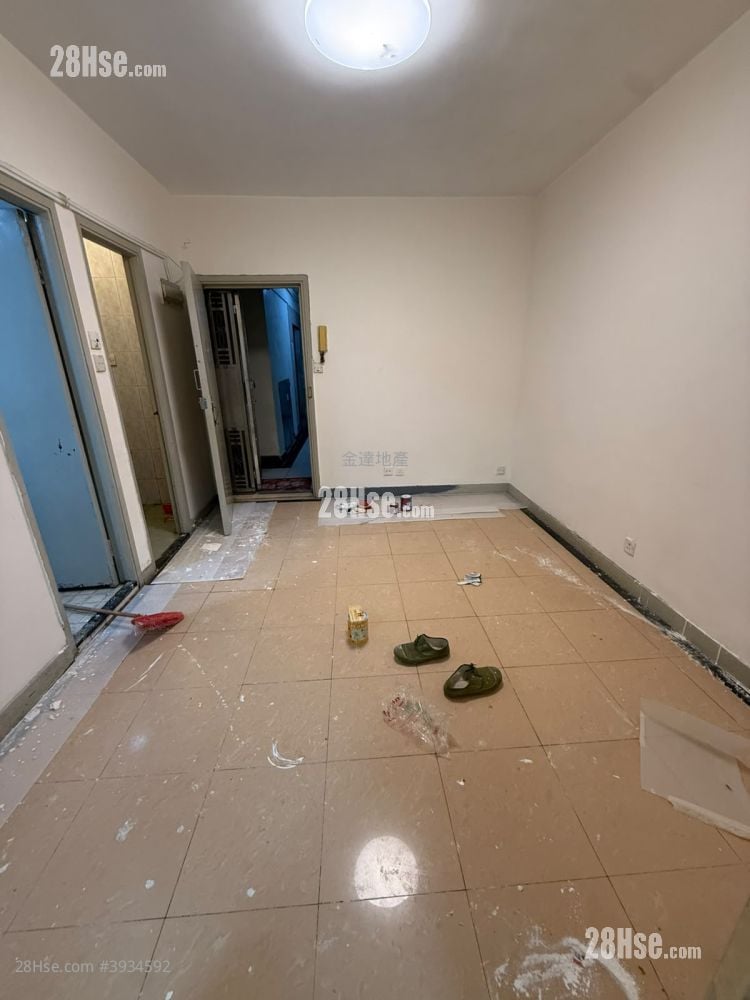 Po Teck Mansion #3934592 Rental Property Detail Page - Widok 2