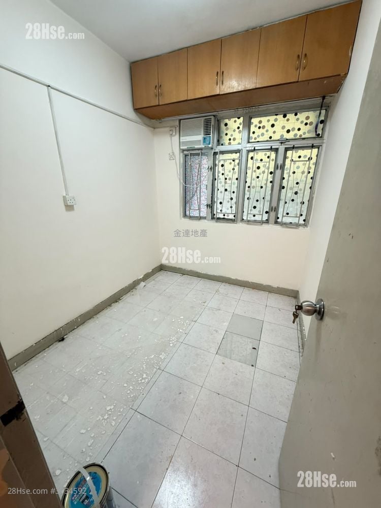 Po Teck Mansion #3934592 Rental Property Detail Page - Widok 3