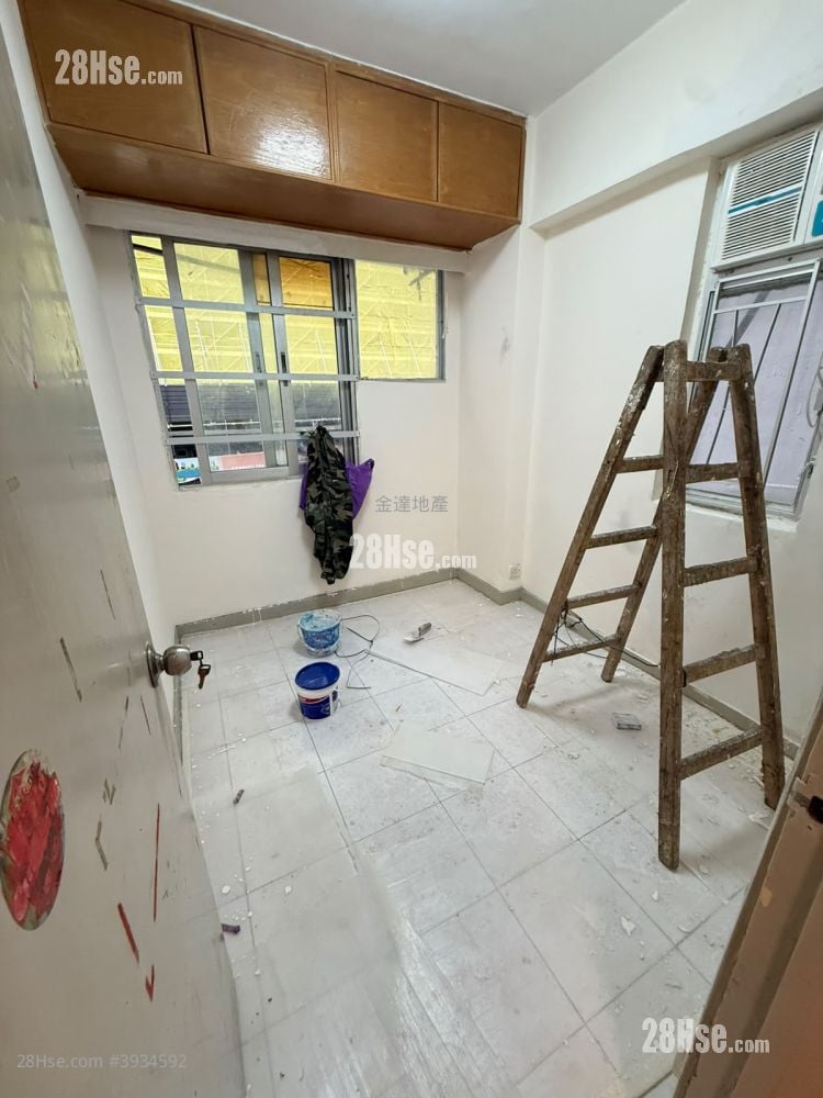 Po Teck Mansion #3934592 Rental Property Detail Page - Widok 4