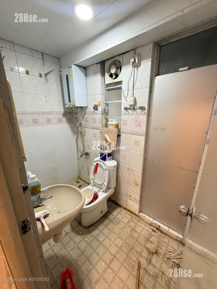 Po Teck Mansion #3934592 Rental Property Detail Page - Widok 5