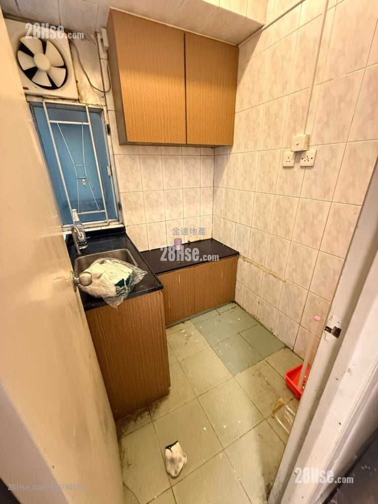 Po Teck Mansion #3934592 Rental Property Detail Page - Widok 6
