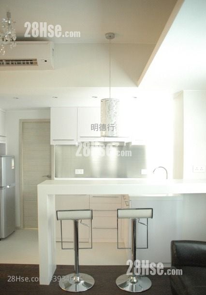 Chung Wui Mansion #3934616 Rental Property Detail Page - Aanzicht 3