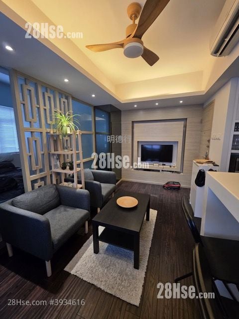 Chung Wui Mansion #3934616 Rental Property Detail Page - Aanzicht 5