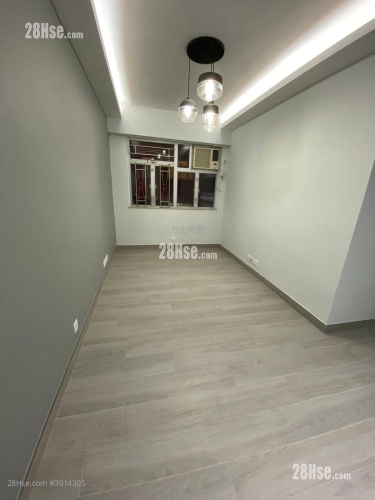 Kiu Yip Mansion #3914305 Rental Property Detail Page – pohled 2