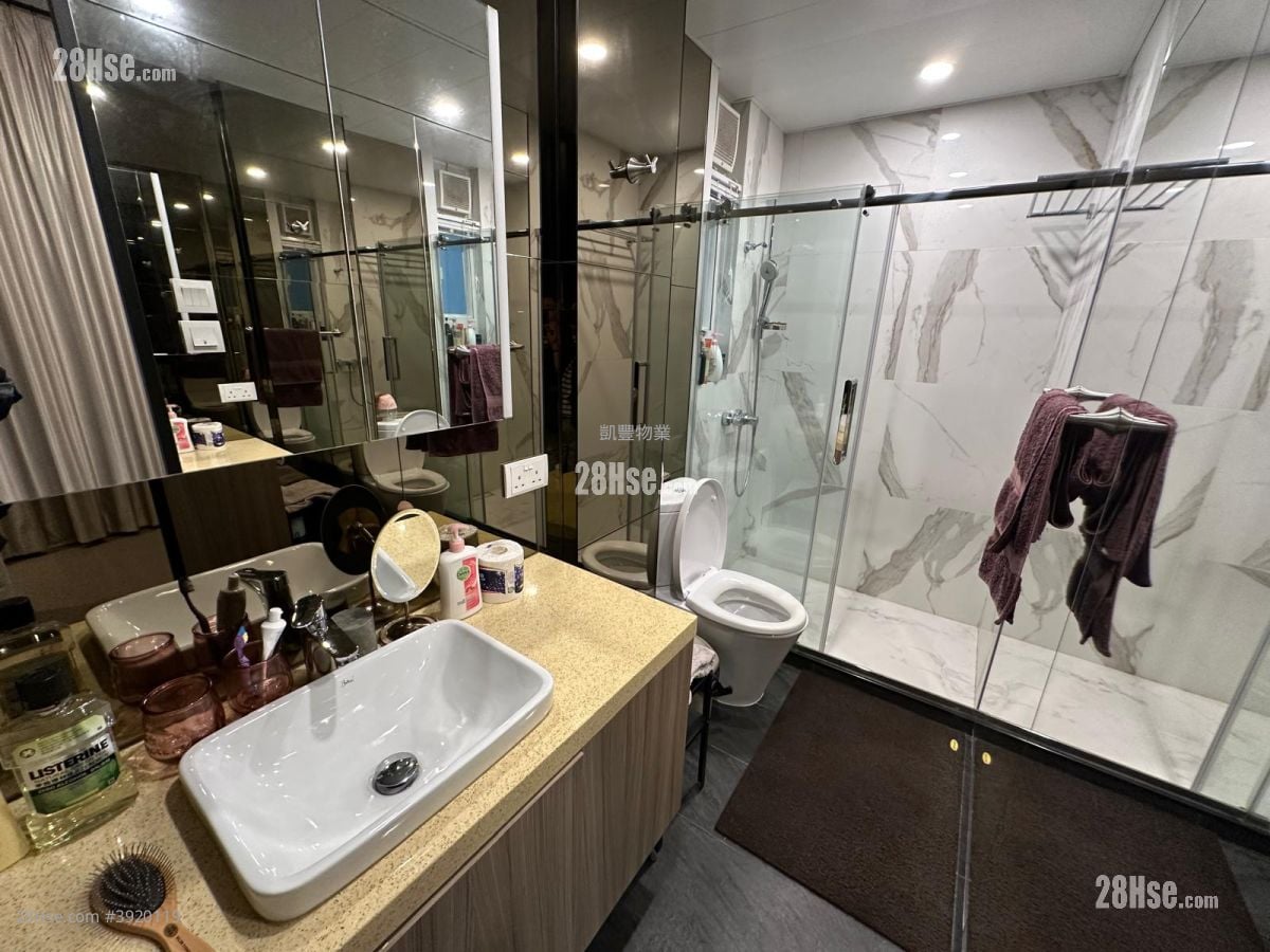 Sung Lan Mansion #3920119 Rental Property Detail Page - Widok 4