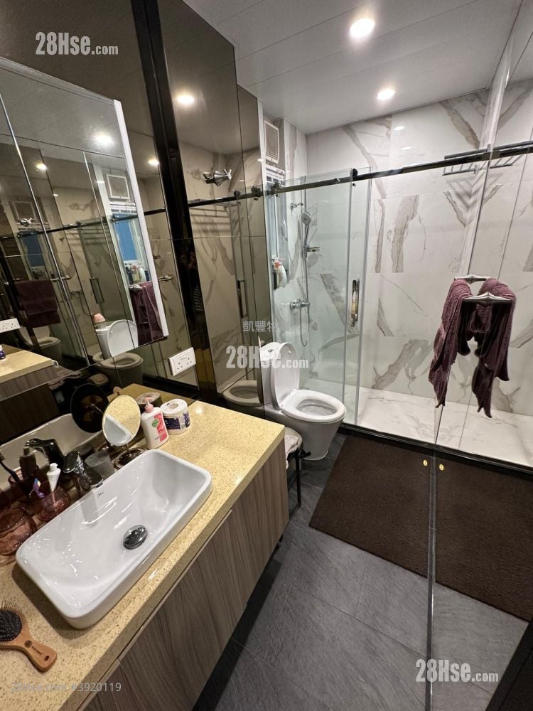 Sung Lan Mansion #3920119 Rental Property Detail Page - Widok 6