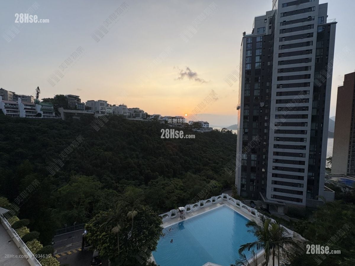 South Bay Towers #3934639 For Sale Property Detail Page - Aanzicht 2