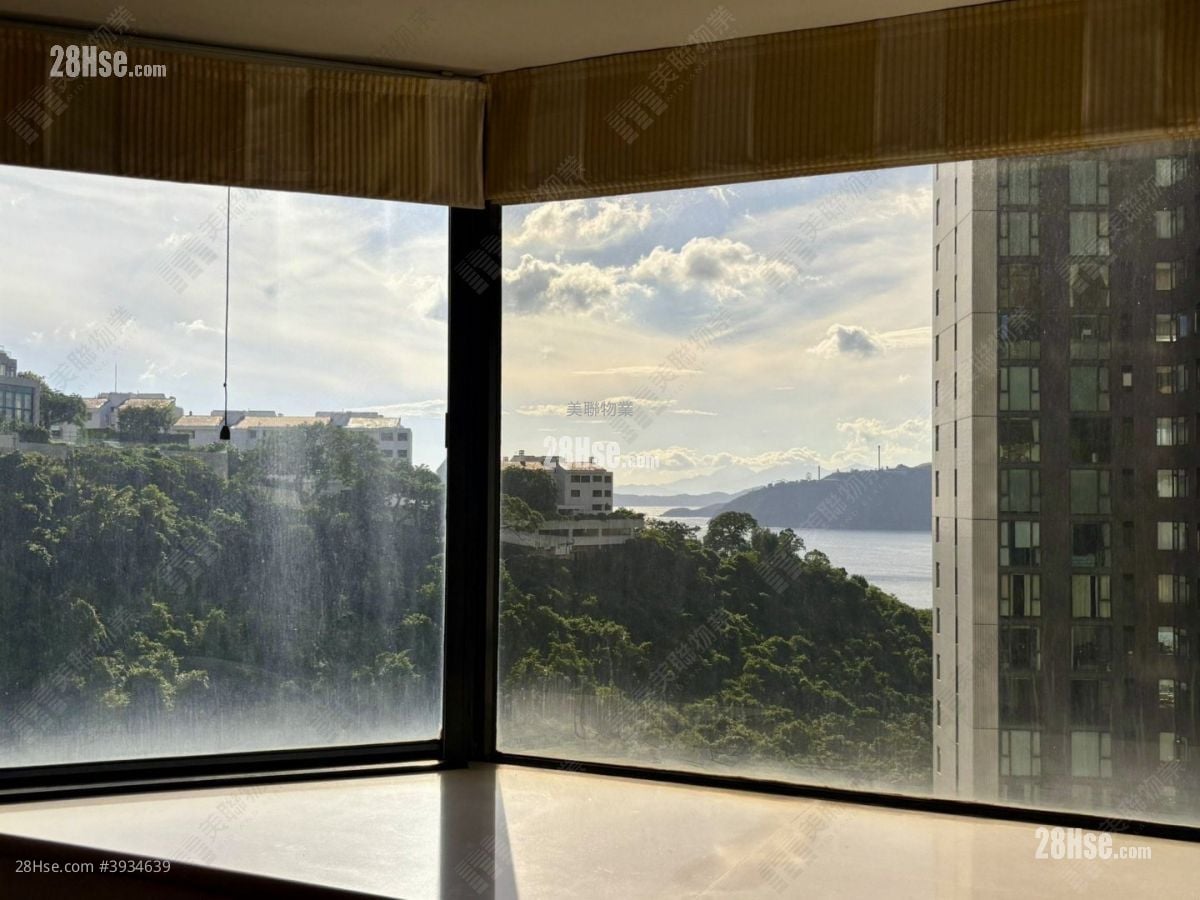 South Bay Towers #3934639 For Sale Property Detail Page - Aanzicht 3