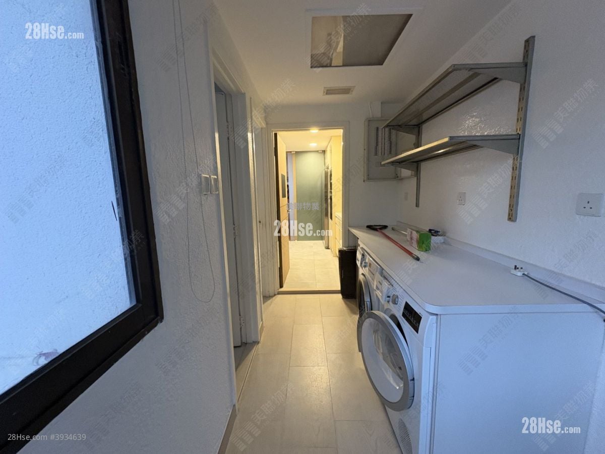 South Bay Towers #3934639 For Sale Property Detail Page - Aanzicht 5