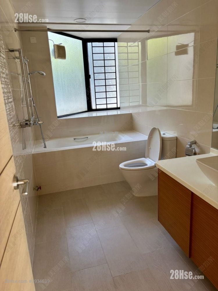 South Bay Towers #3934639 For Sale Property Detail Page - Aanzicht 4