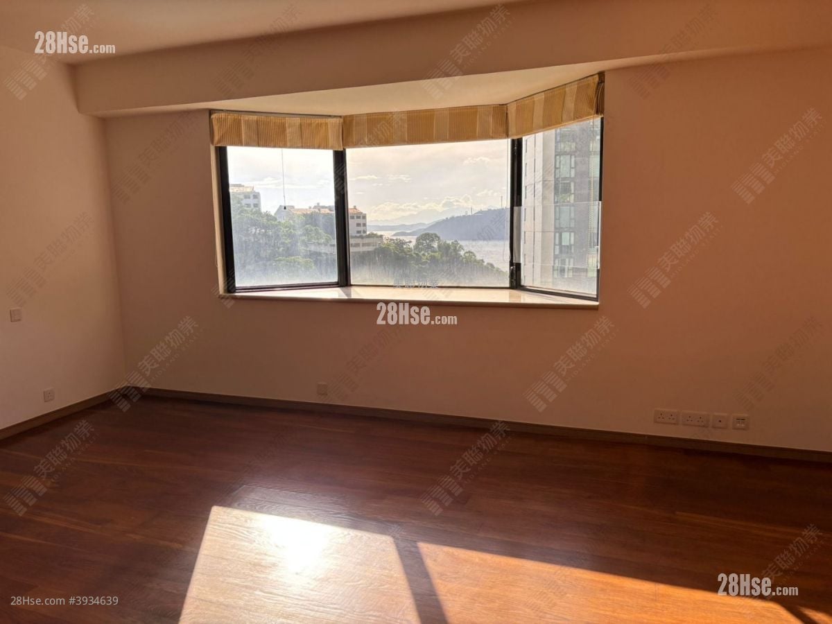 South Bay Towers #3934639 For Sale Property Detail Page - Aanzicht 6
