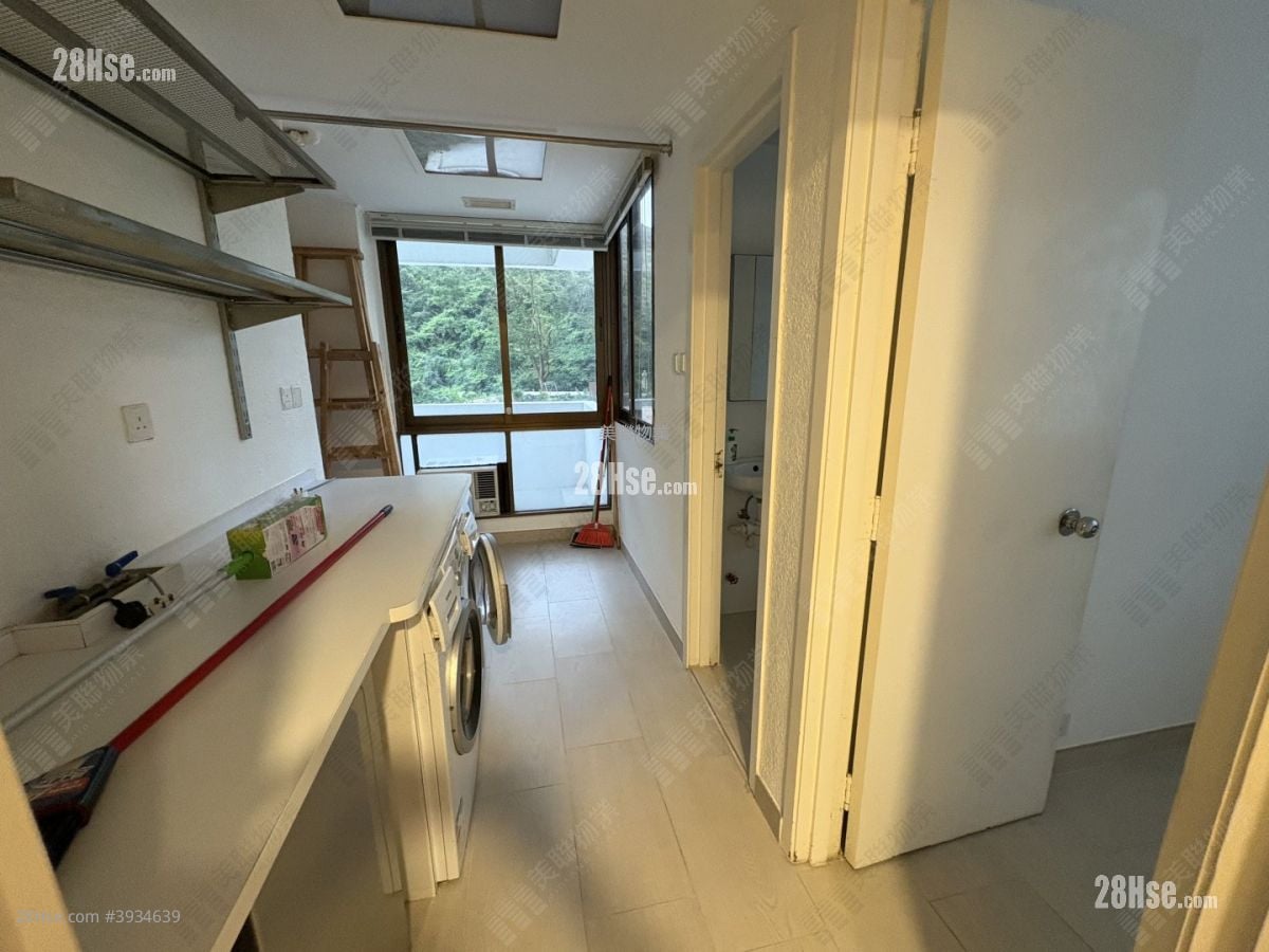 South Bay Towers #3934639 For Sale Property Detail Page - Meer