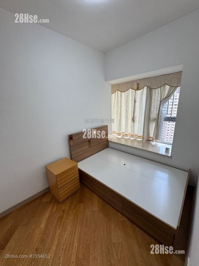 The Latitude #3934652 Rental Property Detail Page - Widok 3