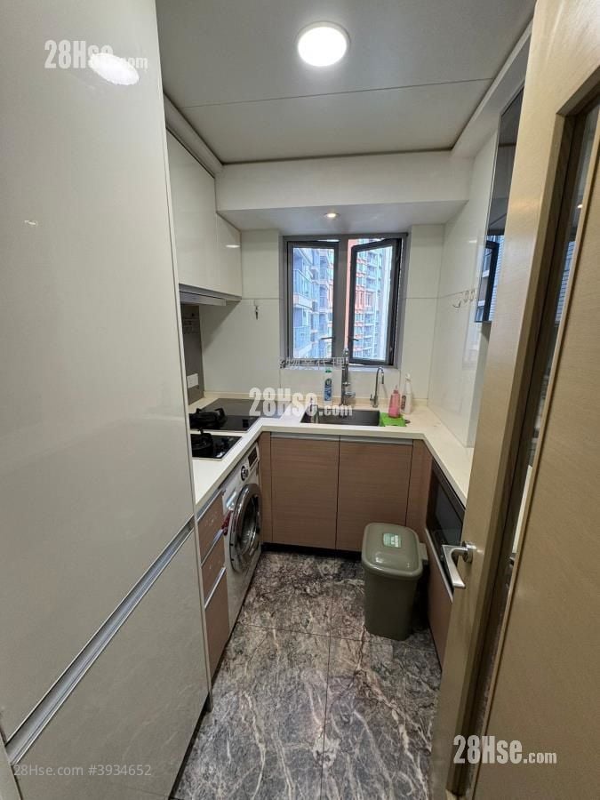The Latitude #3934652 Rental Property Detail Page - Widok 6