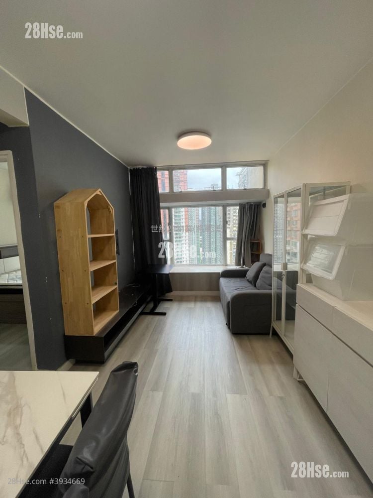 Verbena Heights #3934669 Rental Property Detail Page - Widok 2