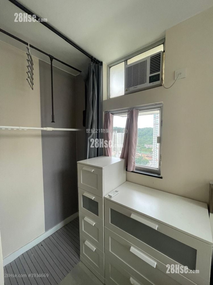 Verbena Heights #3934669 Rental Property Detail Page - Widok 3