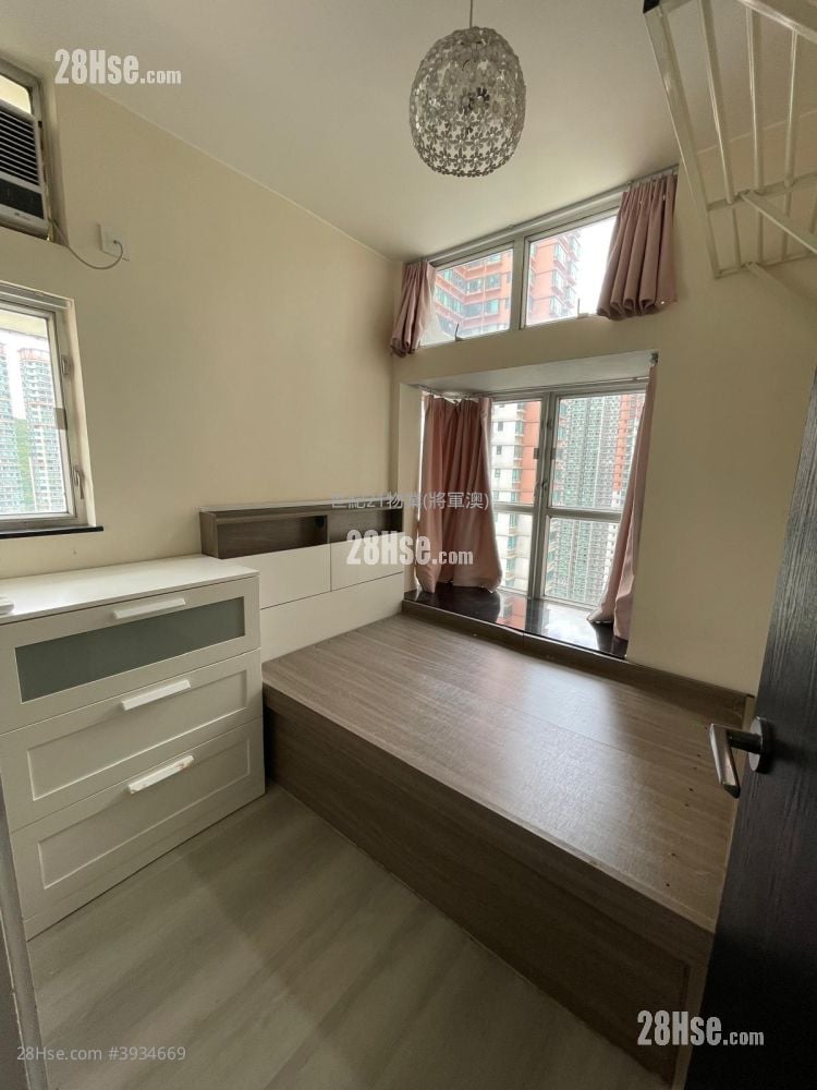 Verbena Heights #3934669 Rental Property Detail Page - Widok 4