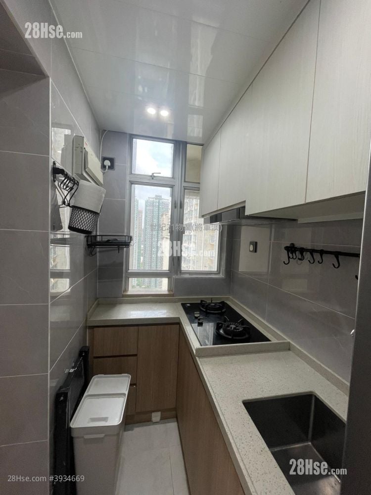 Verbena Heights #3934669 Rental Property Detail Page - Widok 5