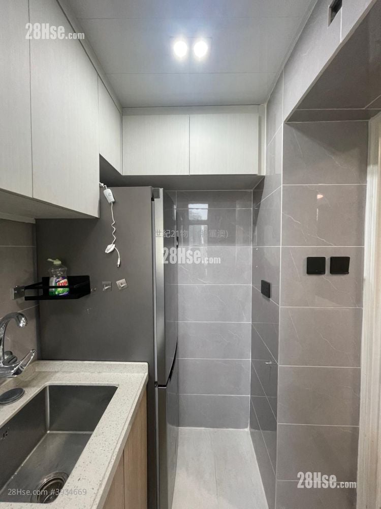 Verbena Heights #3934669 Rental Property Detail Page - Widok 6