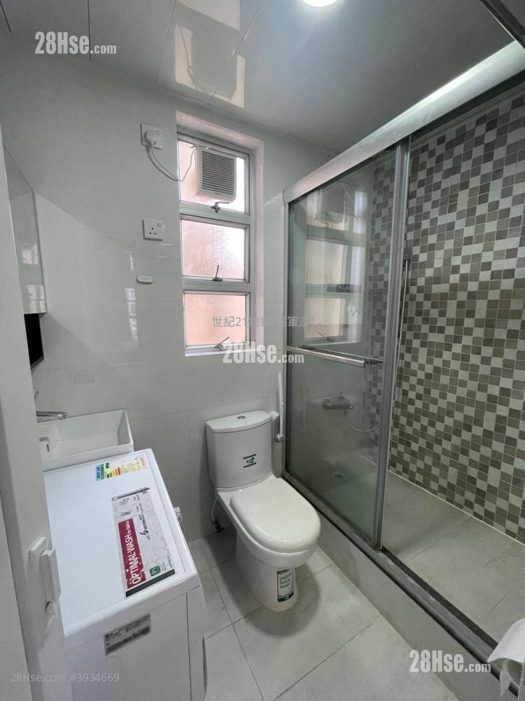 Verbena Heights #3934669 Rental Property Detail Page - Więcej