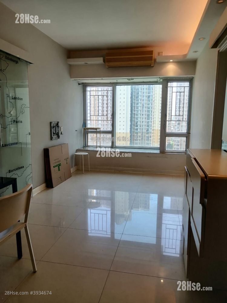 Banyan Garden #3934674 For Sale Property Detail Page - Bild 2