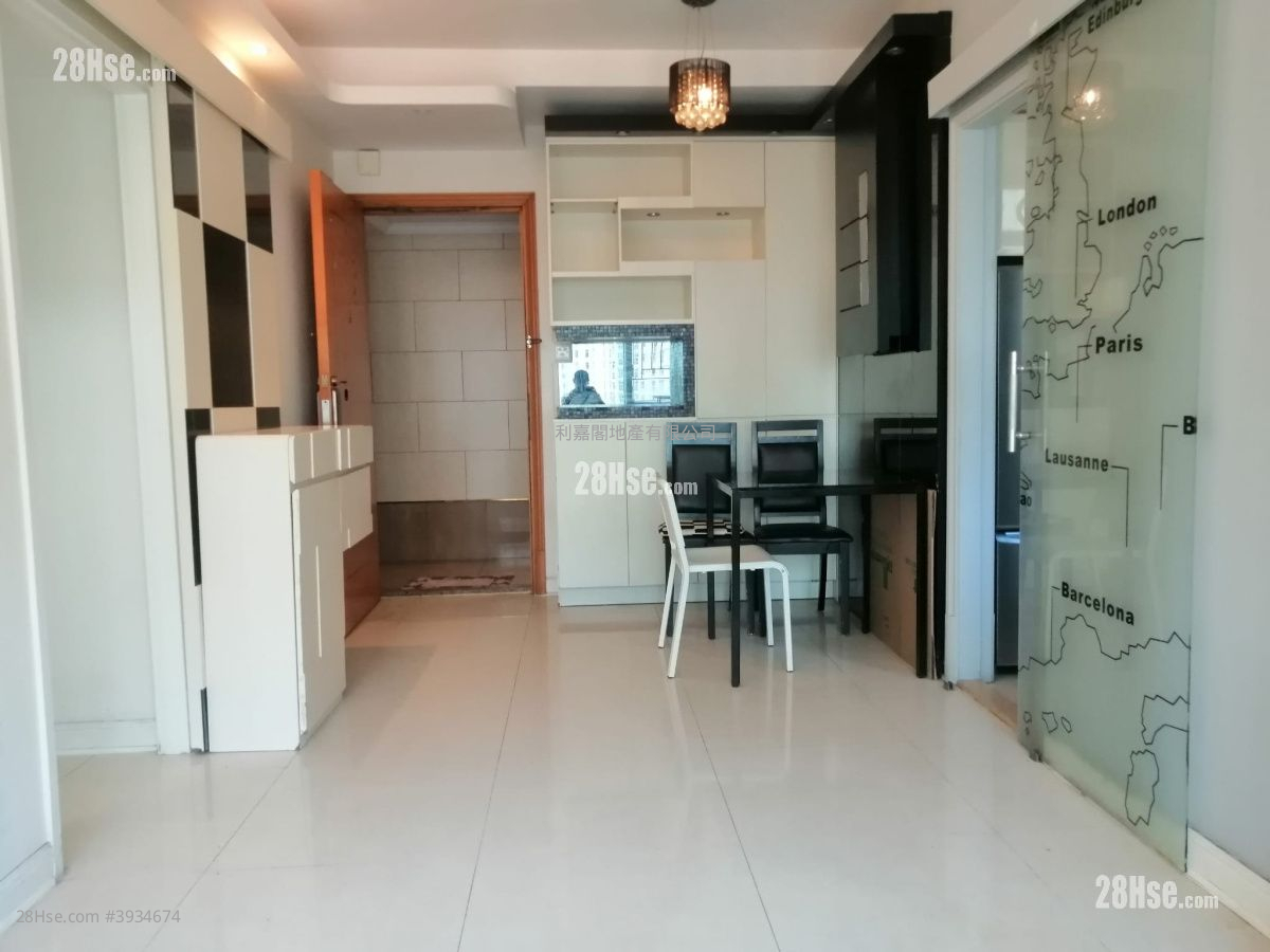 Banyan Garden #3934674 For Sale Property Detail Page - Bild 3