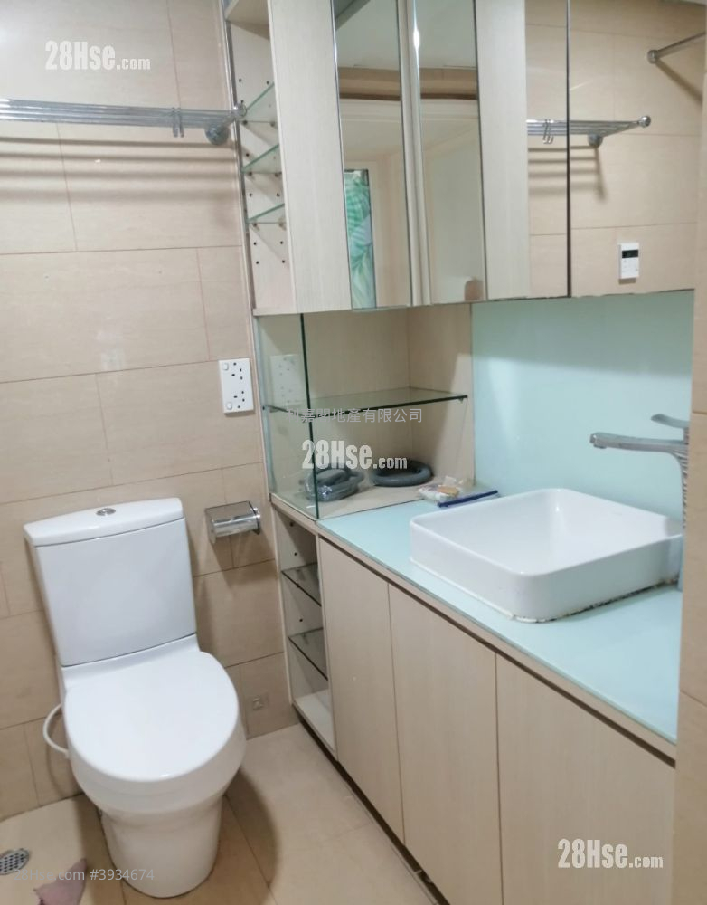 Banyan Garden #3934674 For Sale Property Detail Page - Fler