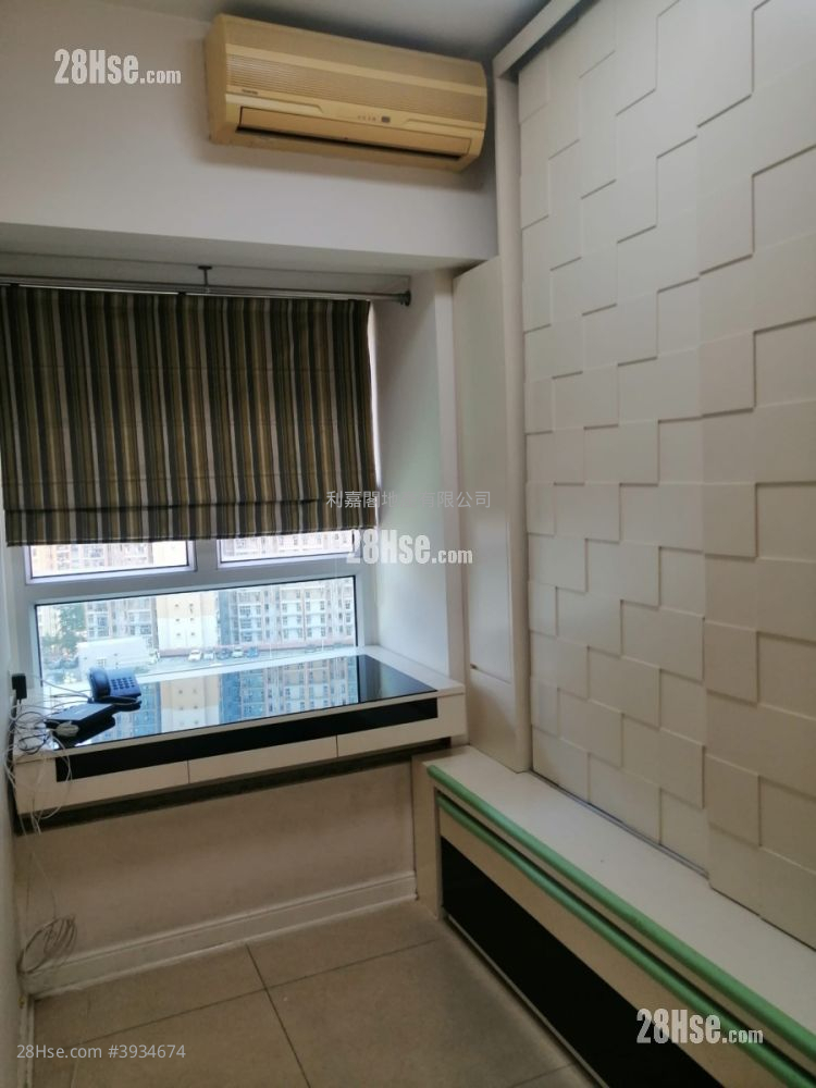 Banyan Garden #3934674 For Sale Property Detail Page - Bild 5