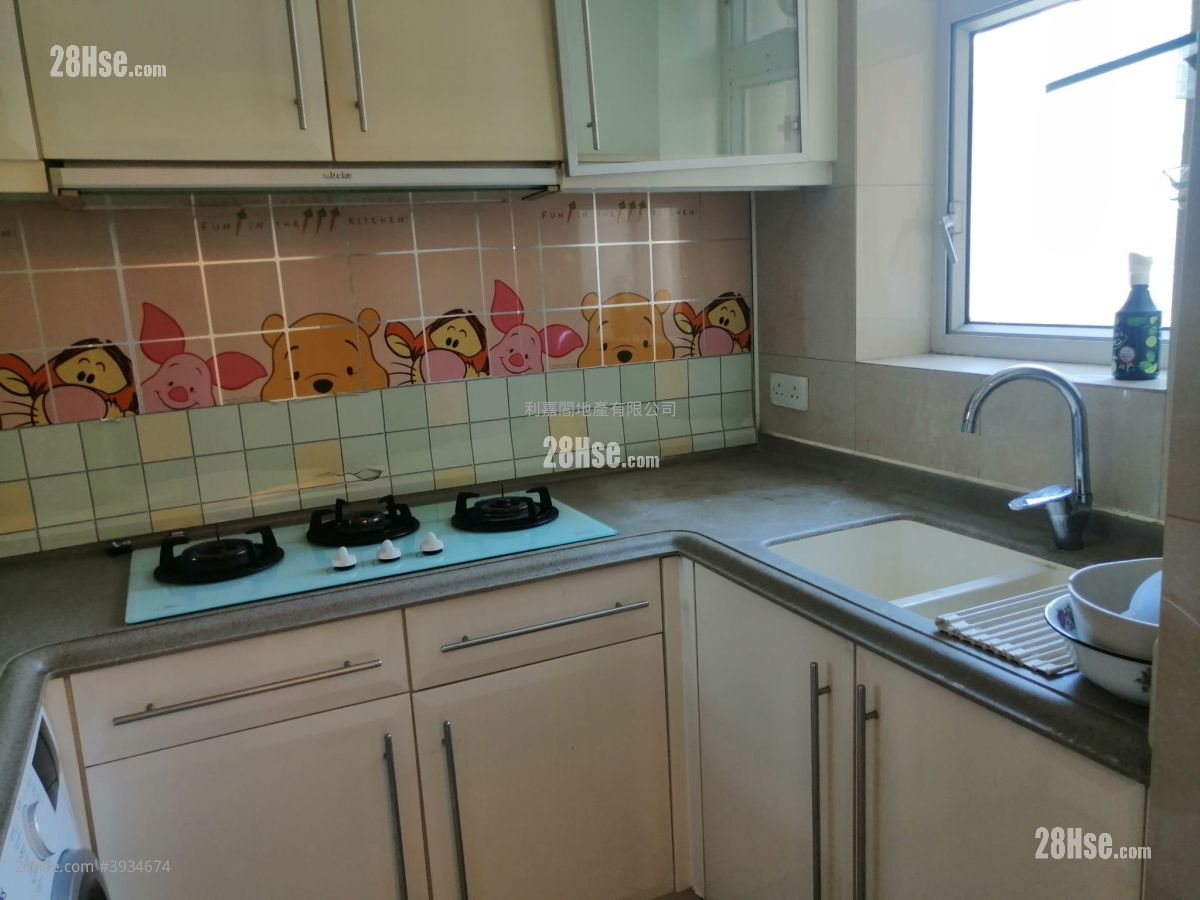 Banyan Garden #3934674 For Sale Property Detail Page - Bild 6