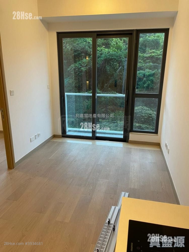 The Grand Marine #3934681 For Sale Property Detail Page, Tsing Yi