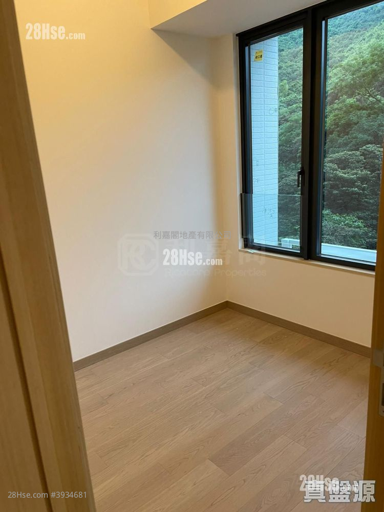 The Grand Marine #3934681 For Sale Property Detail Page – pohled 3