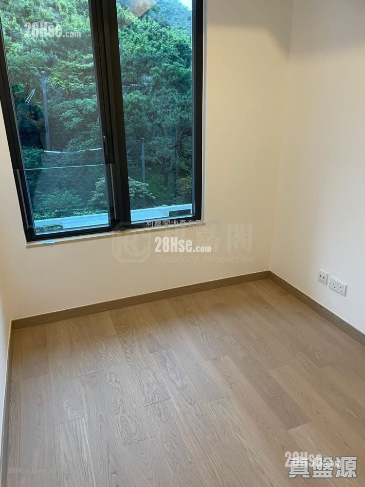 The Grand Marine #3934681 For Sale Property Detail Page – pohled 4