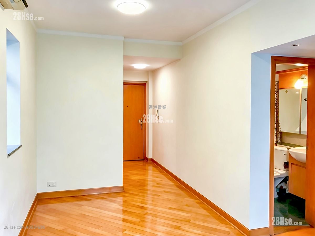 Liberte #3934696 Rental Property Detail Page - Aanzicht 2