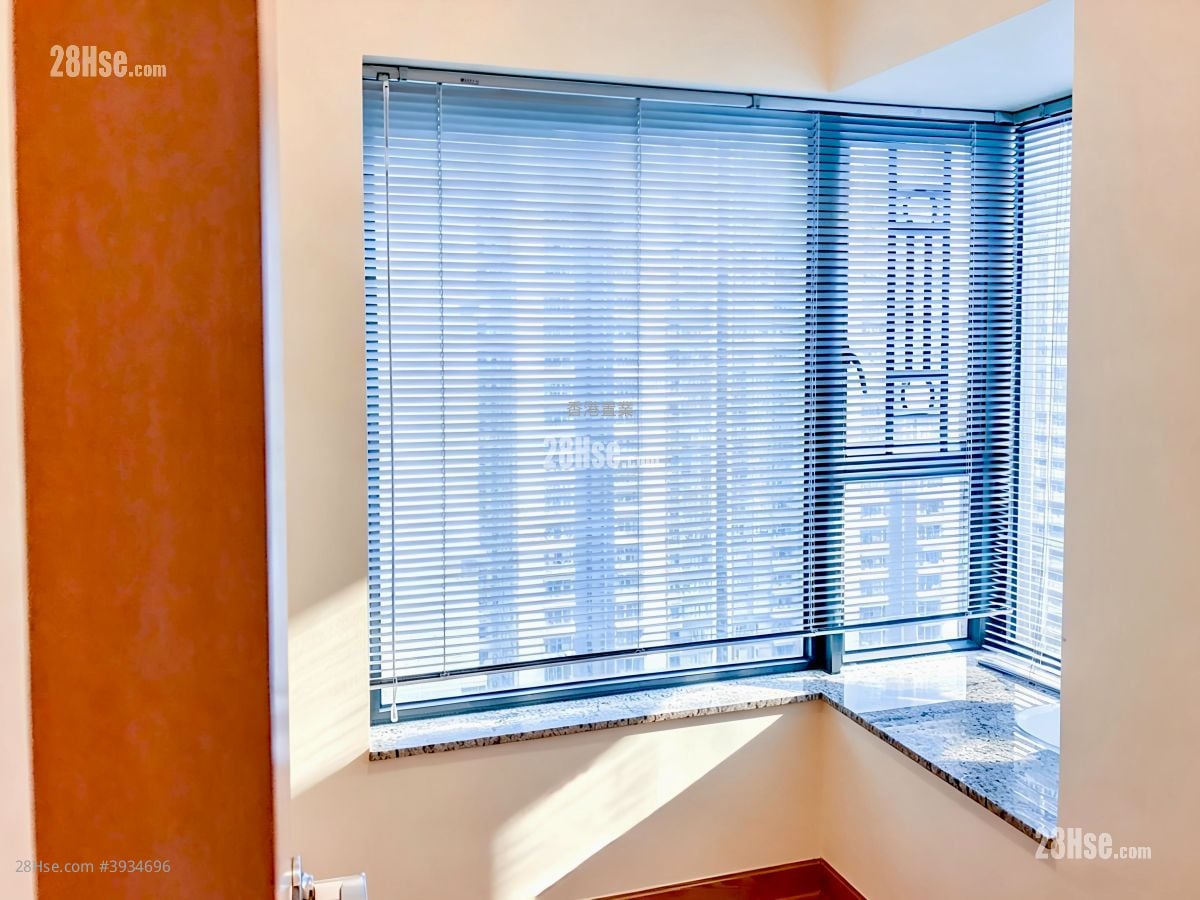 Liberte #3934696 Rental Property Detail Page - Aanzicht 4
