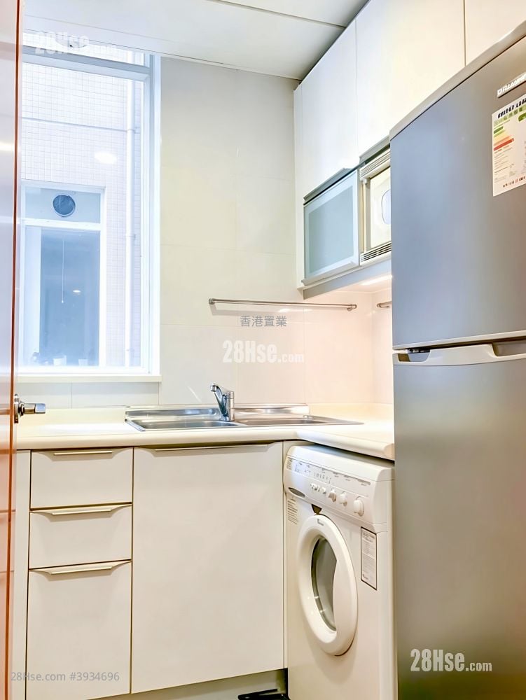 Liberte #3934696 Rental Property Detail Page - Aanzicht 5
