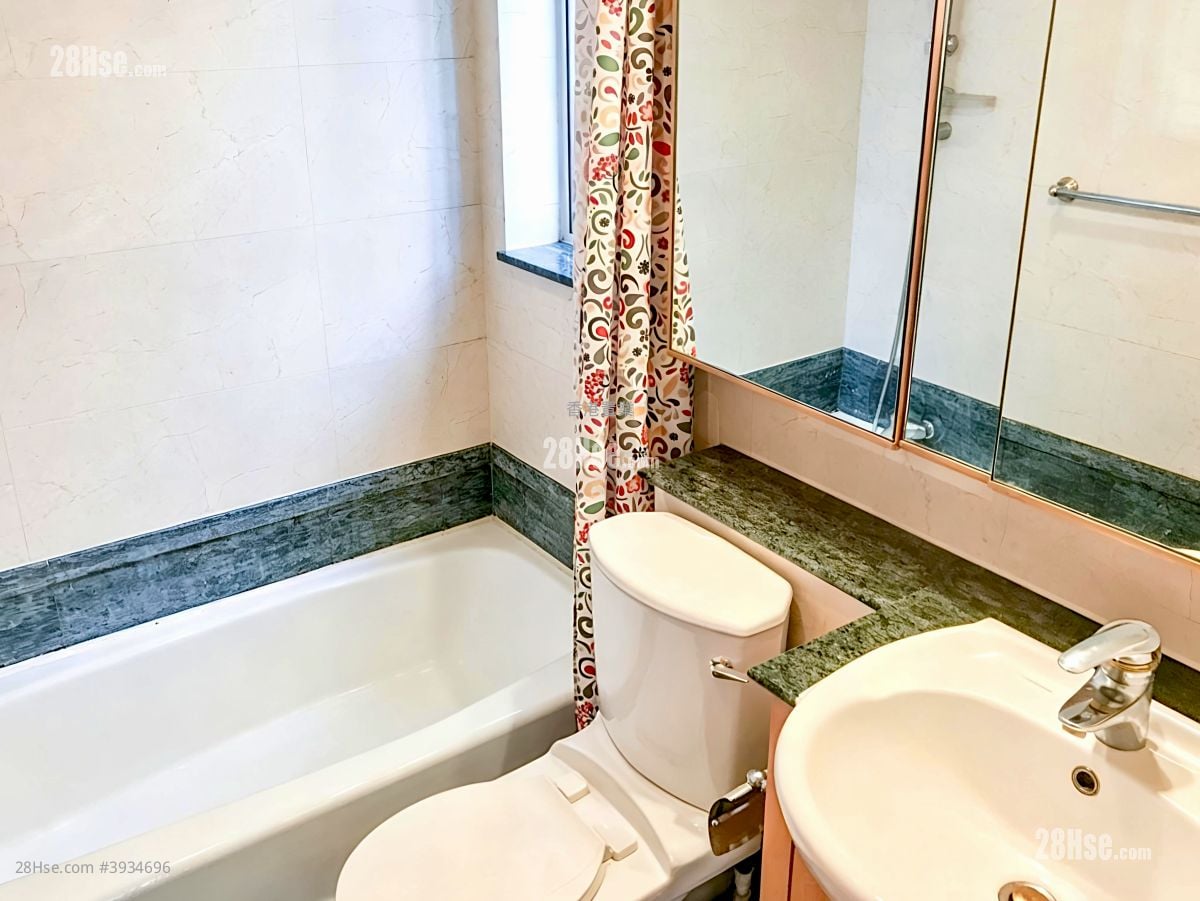 Liberte #3934696 Rental Property Detail Page - Aanzicht 6