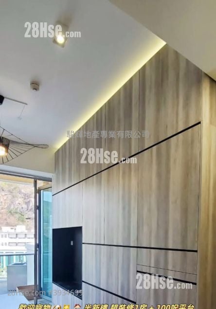 Madison Park #3934699 Rental Property Detail Page - Aanzicht 4