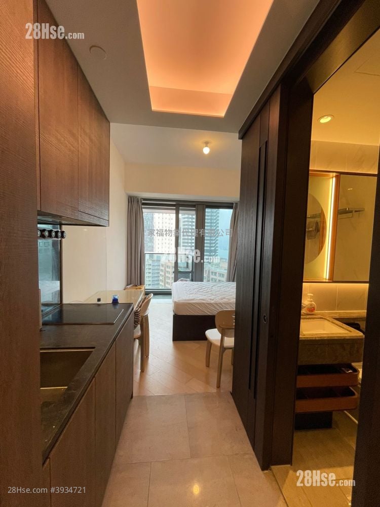 Novum West #3934721 Rental Property Detail Page - Ansicht 4