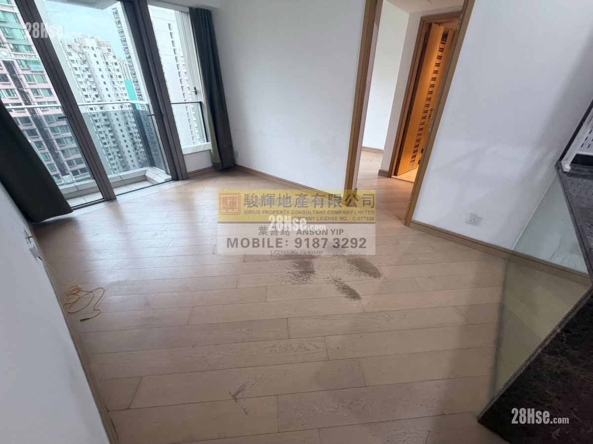 Macpherson Place #3919718 Rental Property Detail Page - Widok 4