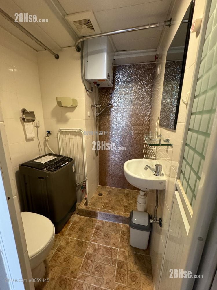 Po Ming Building #3859445 Rental Property Detail Page - Widok 3