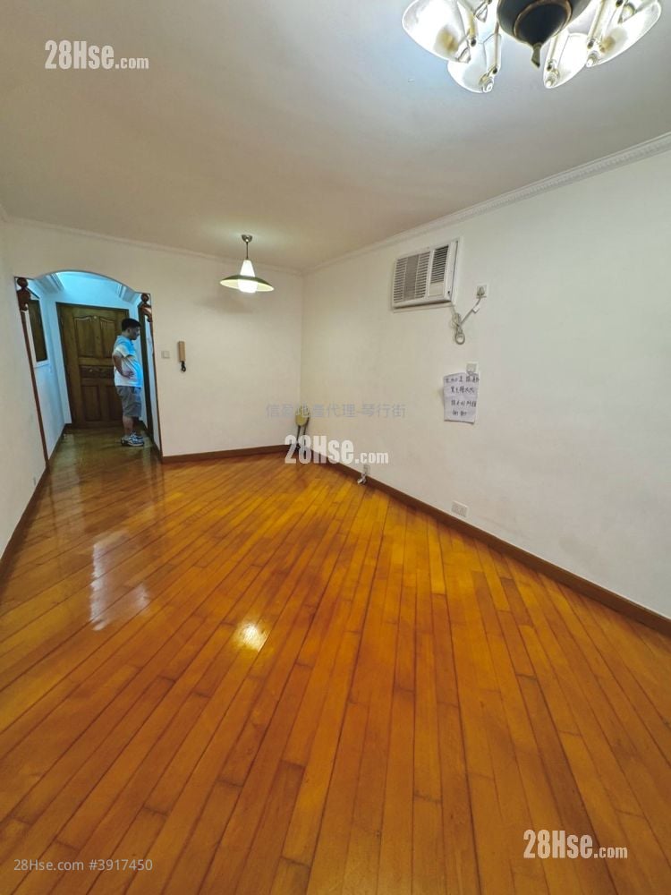 Harbour Heights #3917450 Rental Property Detail Page - Widok 2
