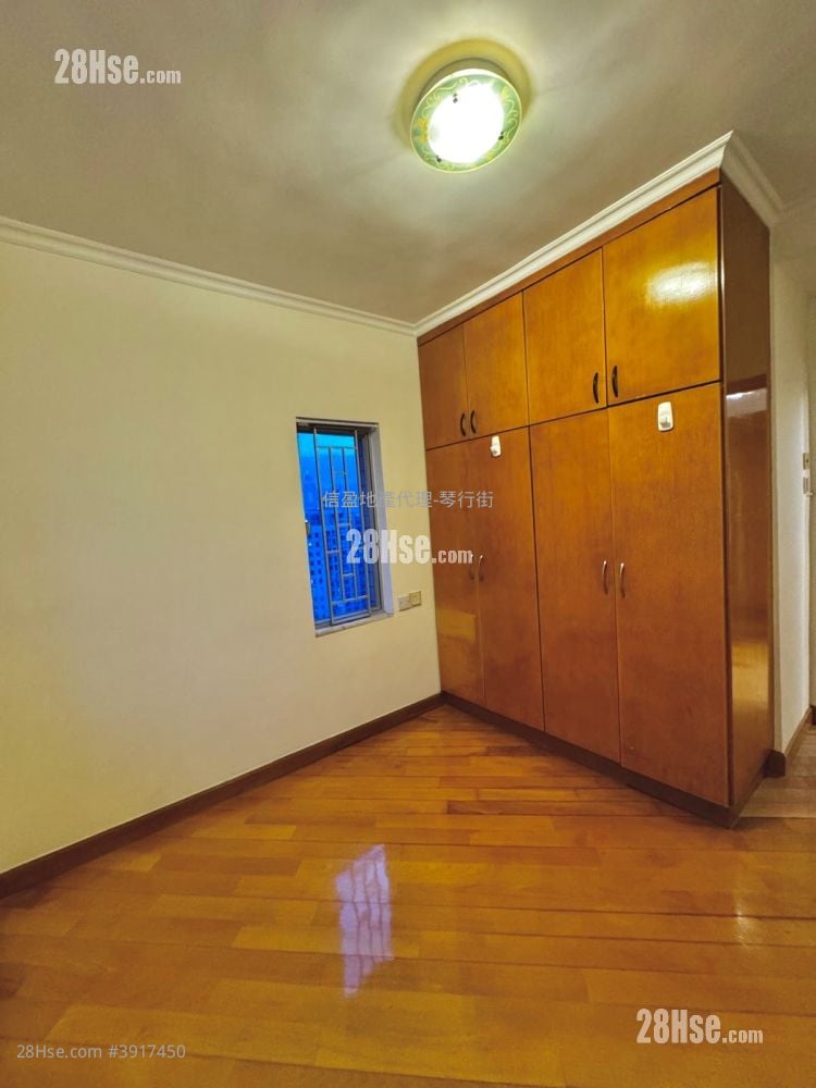 Harbour Heights #3917450 Rental Property Detail Page - Widok 3