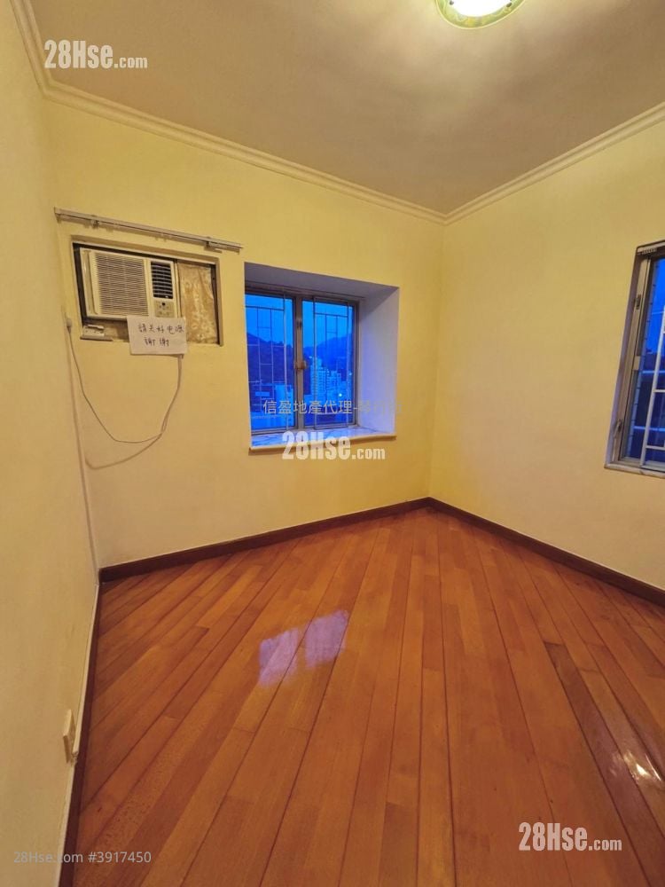 Harbour Heights #3917450 Rental Property Detail Page - Widok 4