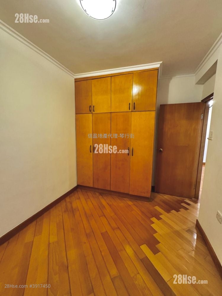 Harbour Heights #3917450 Rental Property Detail Page - Widok 6