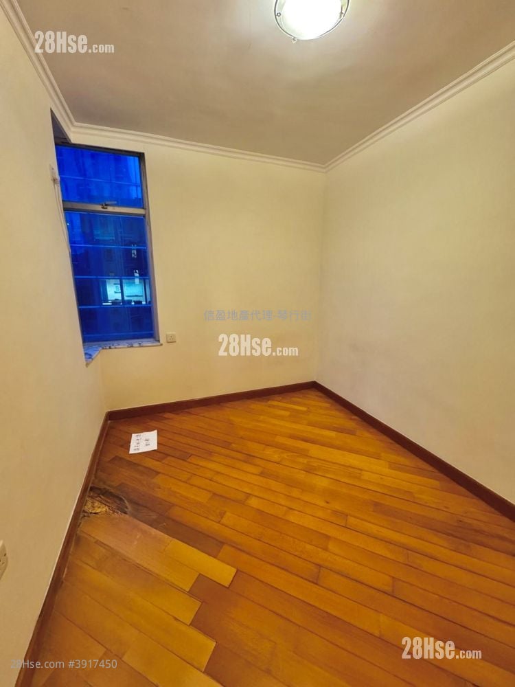 Harbour Heights #3917450 Rental Property Detail Page - Widok 5