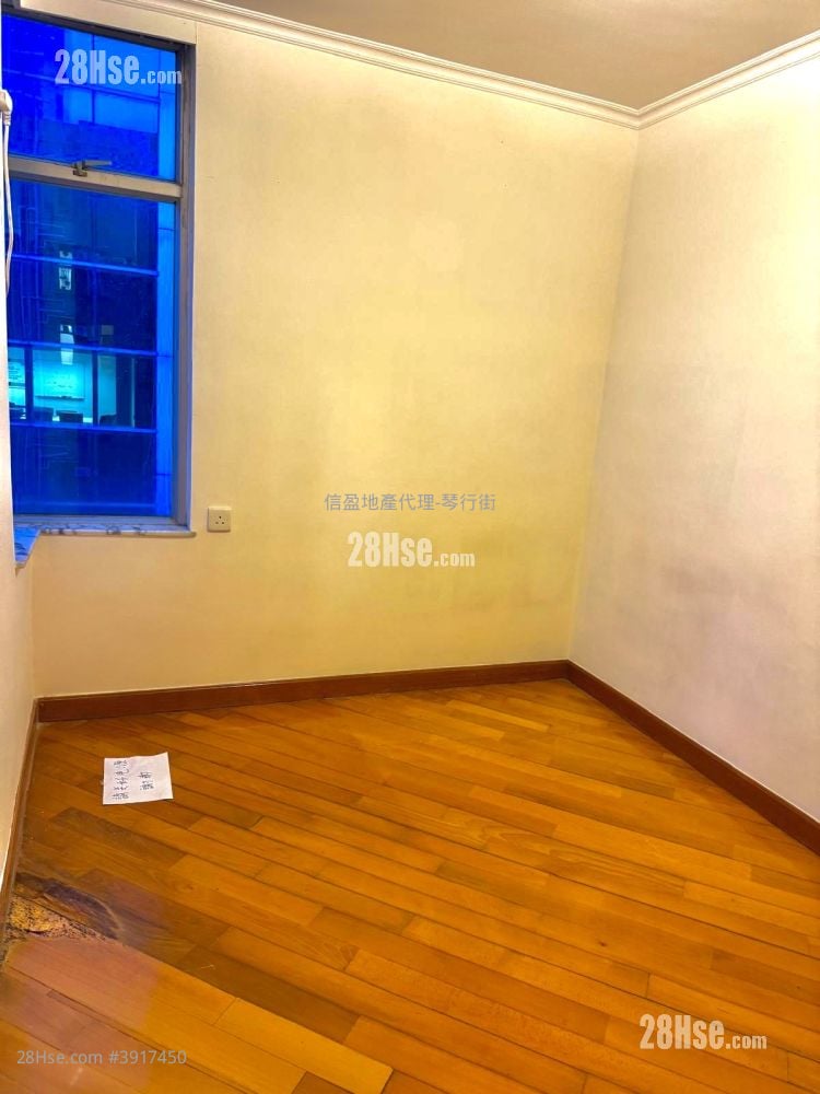 Harbour Heights #3917450 Rental Property Detail Page - Więcej