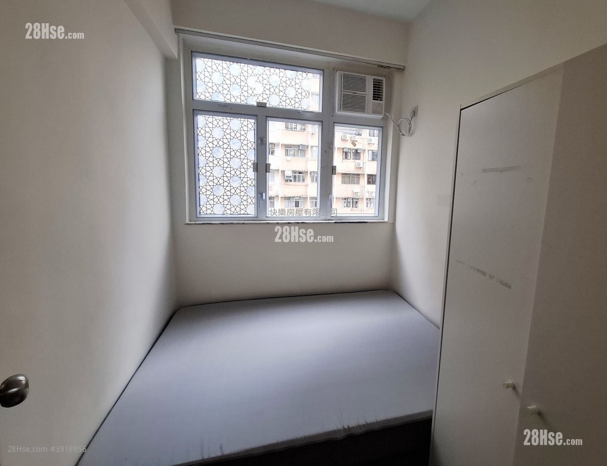 Kiu Kwan Mansion #3918956 Rental Property Detail Page - Ansicht 4