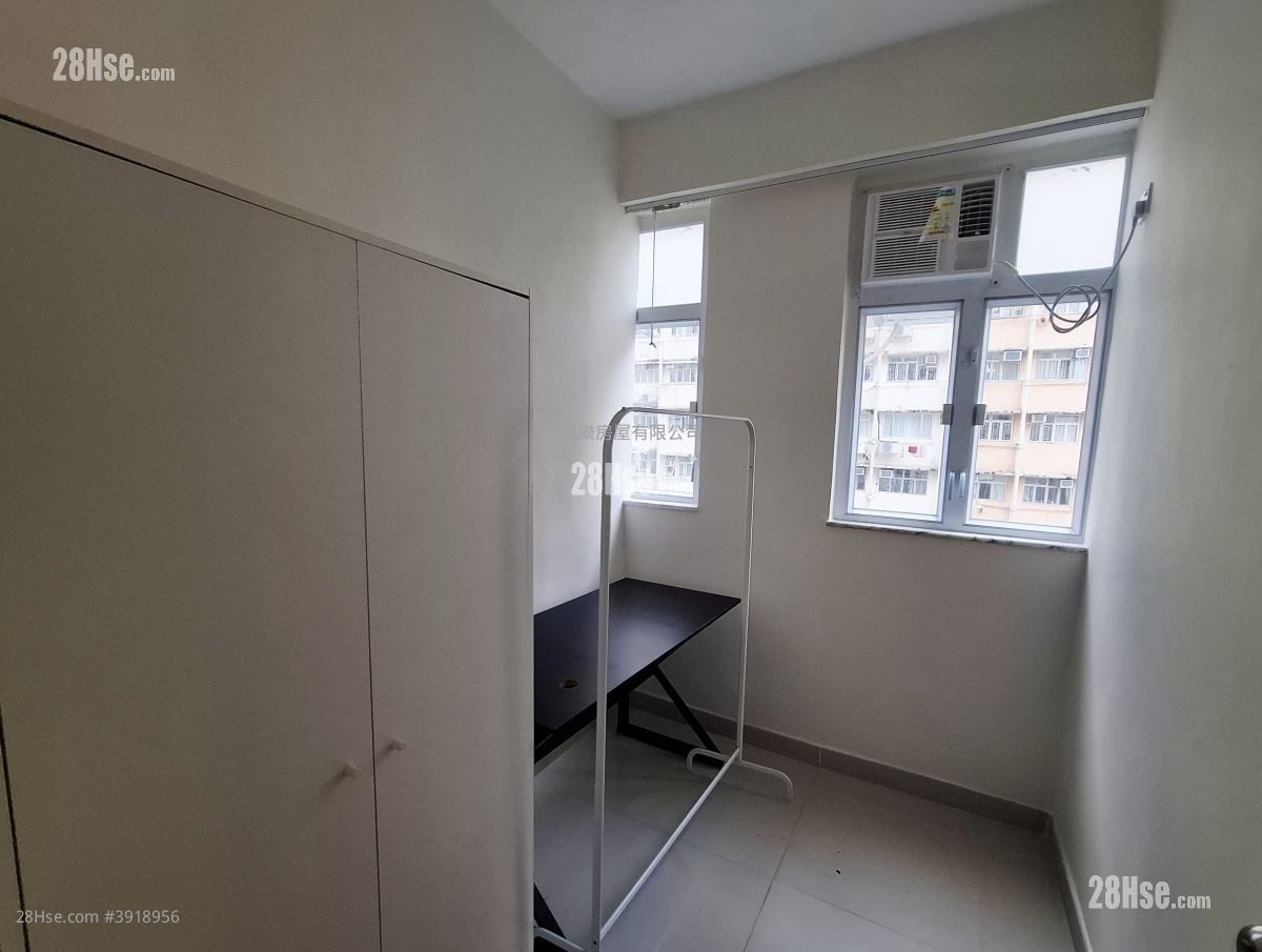 Kiu Kwan Mansion #3918956 Rental Property Detail Page - Ansicht 5
