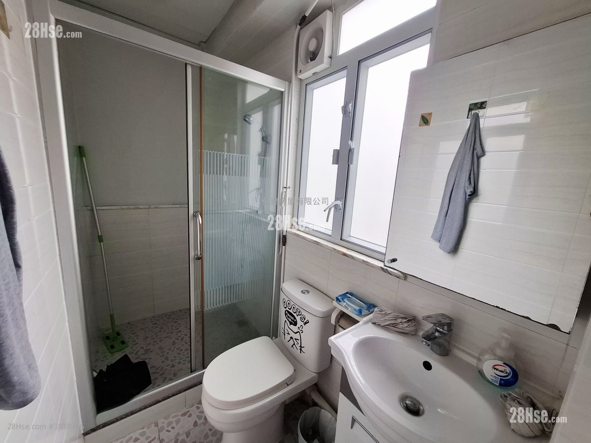 Kiu Kwan Mansion #3918956 Rental Property Detail Page - Ansicht 6